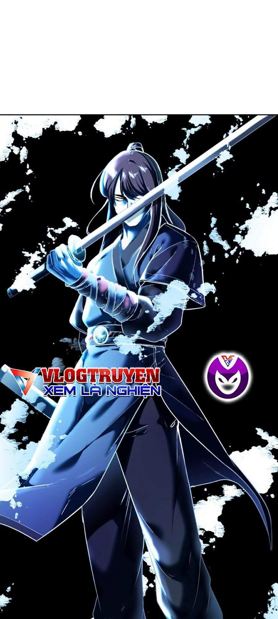 Cậu Bé Của Thần Chết - Chapter 119 - Page 20