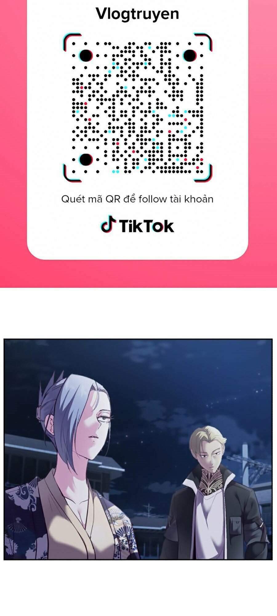 Cậu Bé Của Thần Chết - Chapter 119 - Page 26