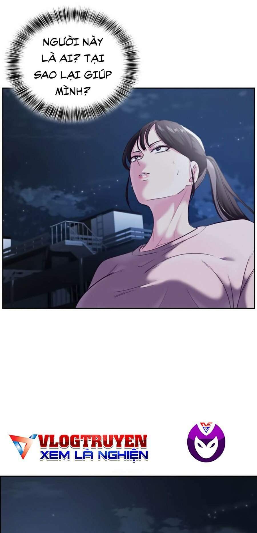 Cậu Bé Của Thần Chết - Chapter 119 - Page 28