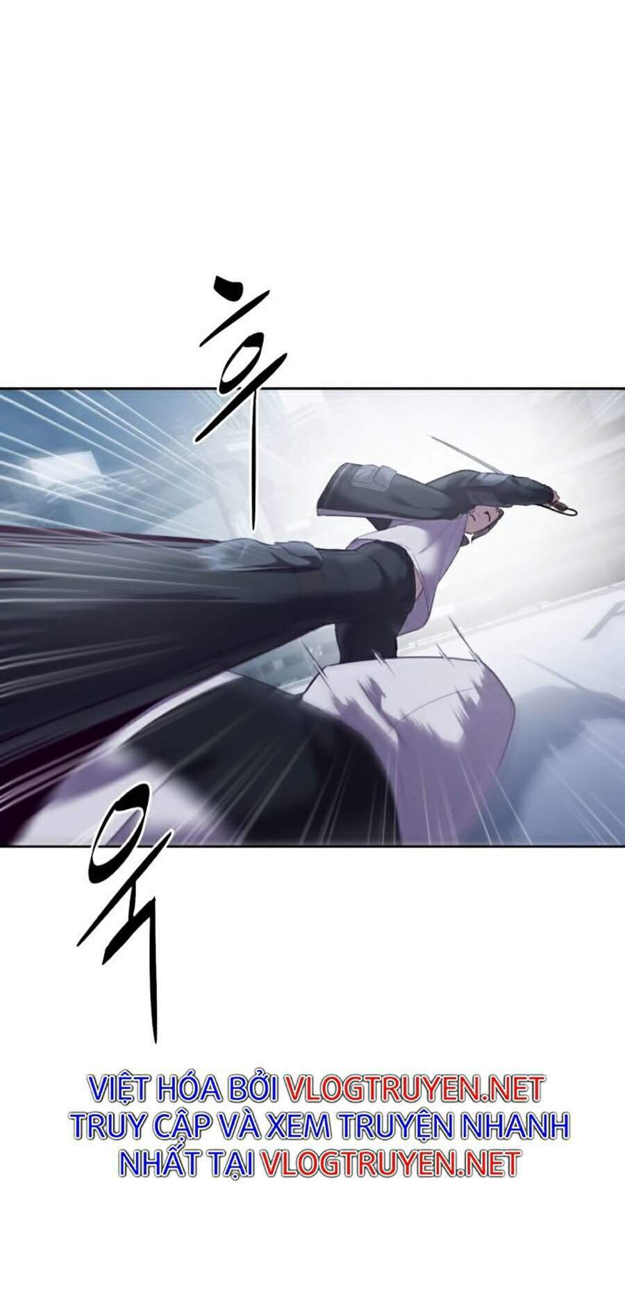 Cậu Bé Của Thần Chết - Chapter 119 - Page 41