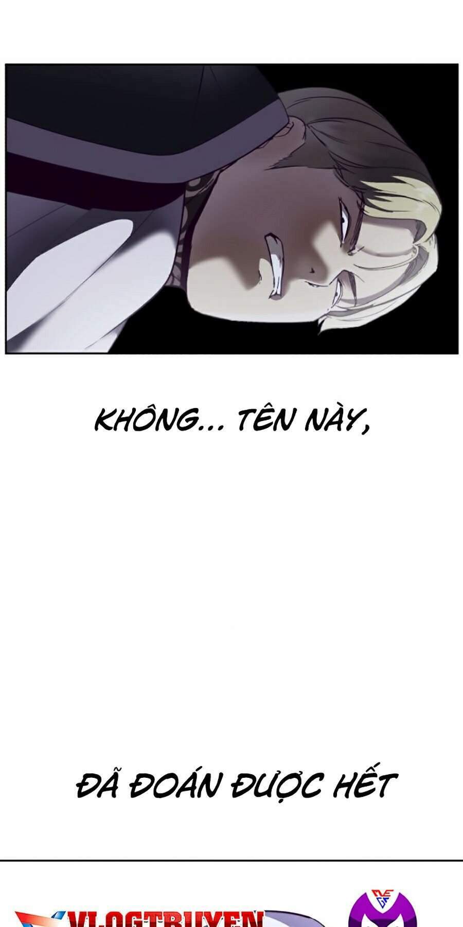 Cậu Bé Của Thần Chết - Chapter 119 - Page 42