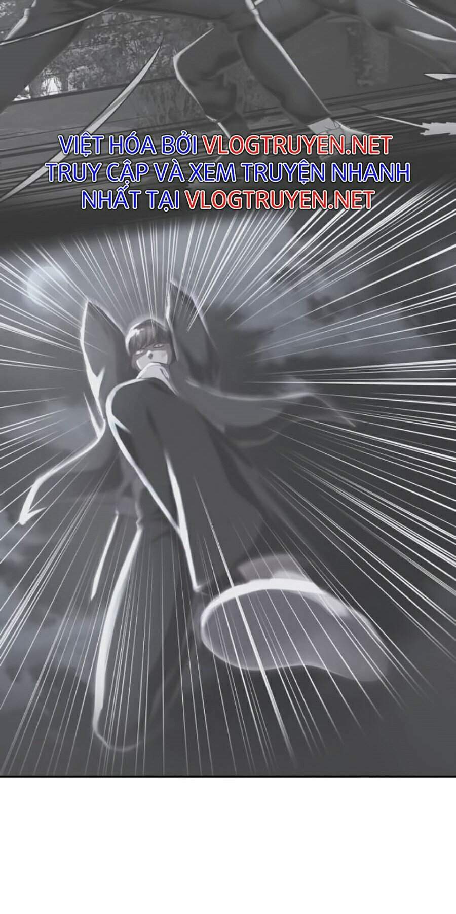 Cậu Bé Của Thần Chết - Chapter 119 - Page 45