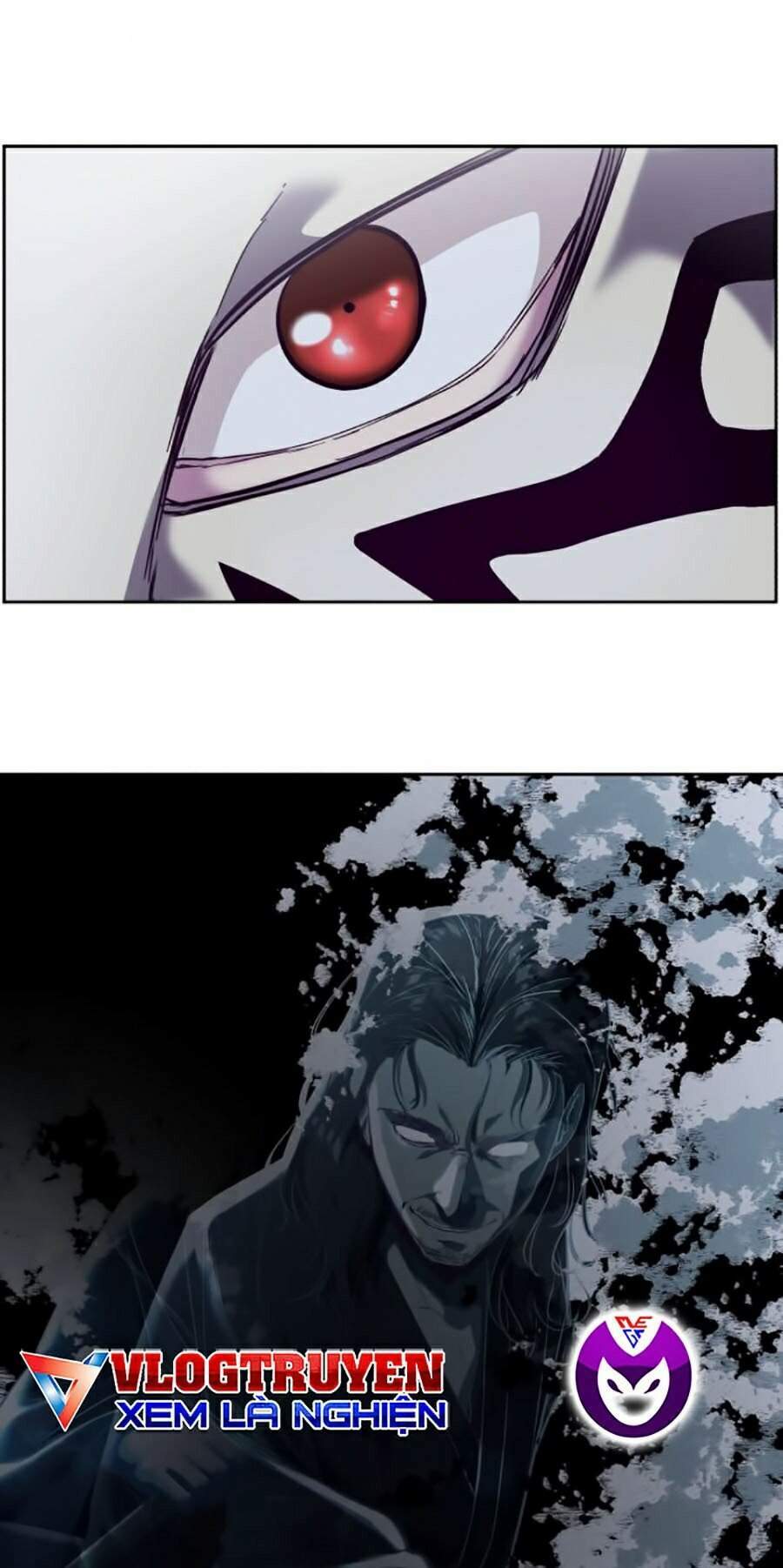 Cậu Bé Của Thần Chết - Chapter 119 - Page 46