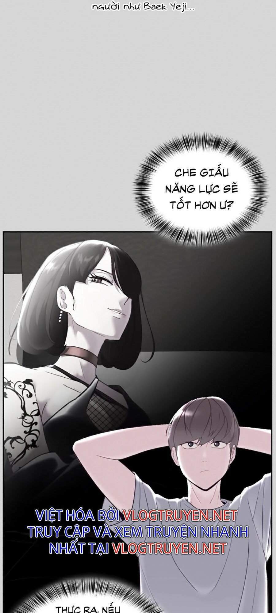 Cậu Bé Của Thần Chết - Chapter 119 - Page 4