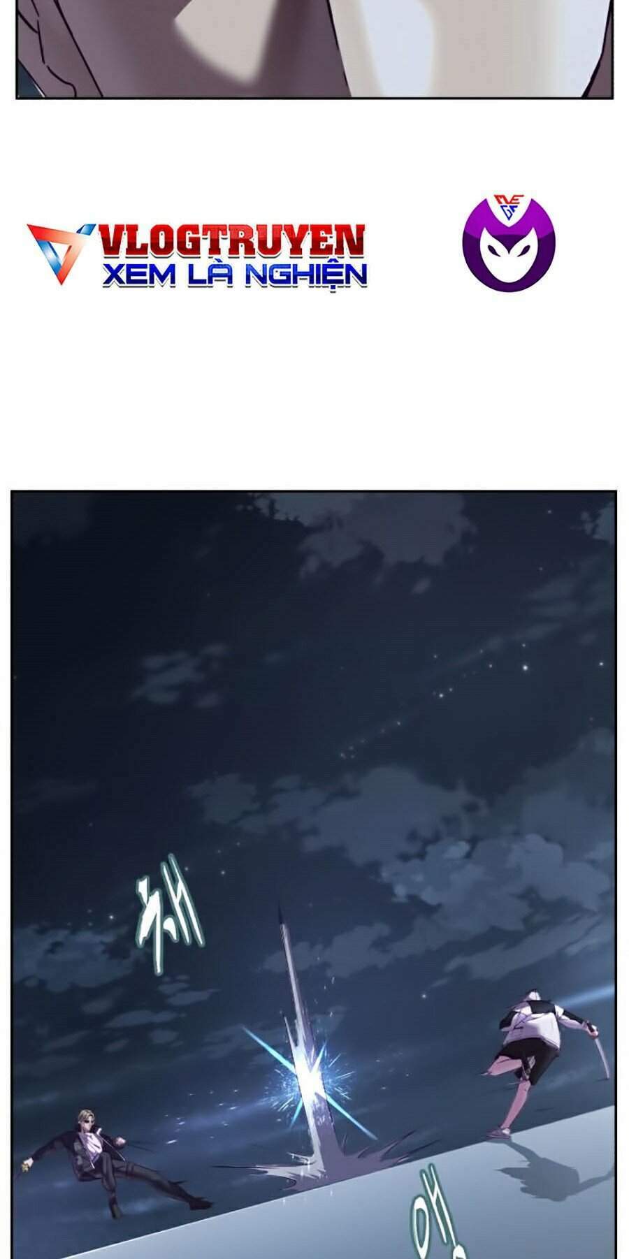 Cậu Bé Của Thần Chết - Chapter 119 - Page 51