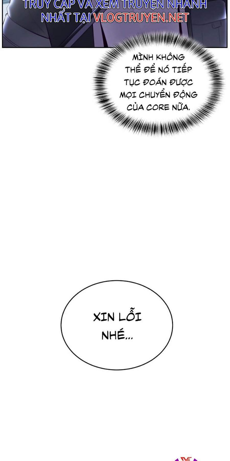 Cậu Bé Của Thần Chết - Chapter 119 - Page 53