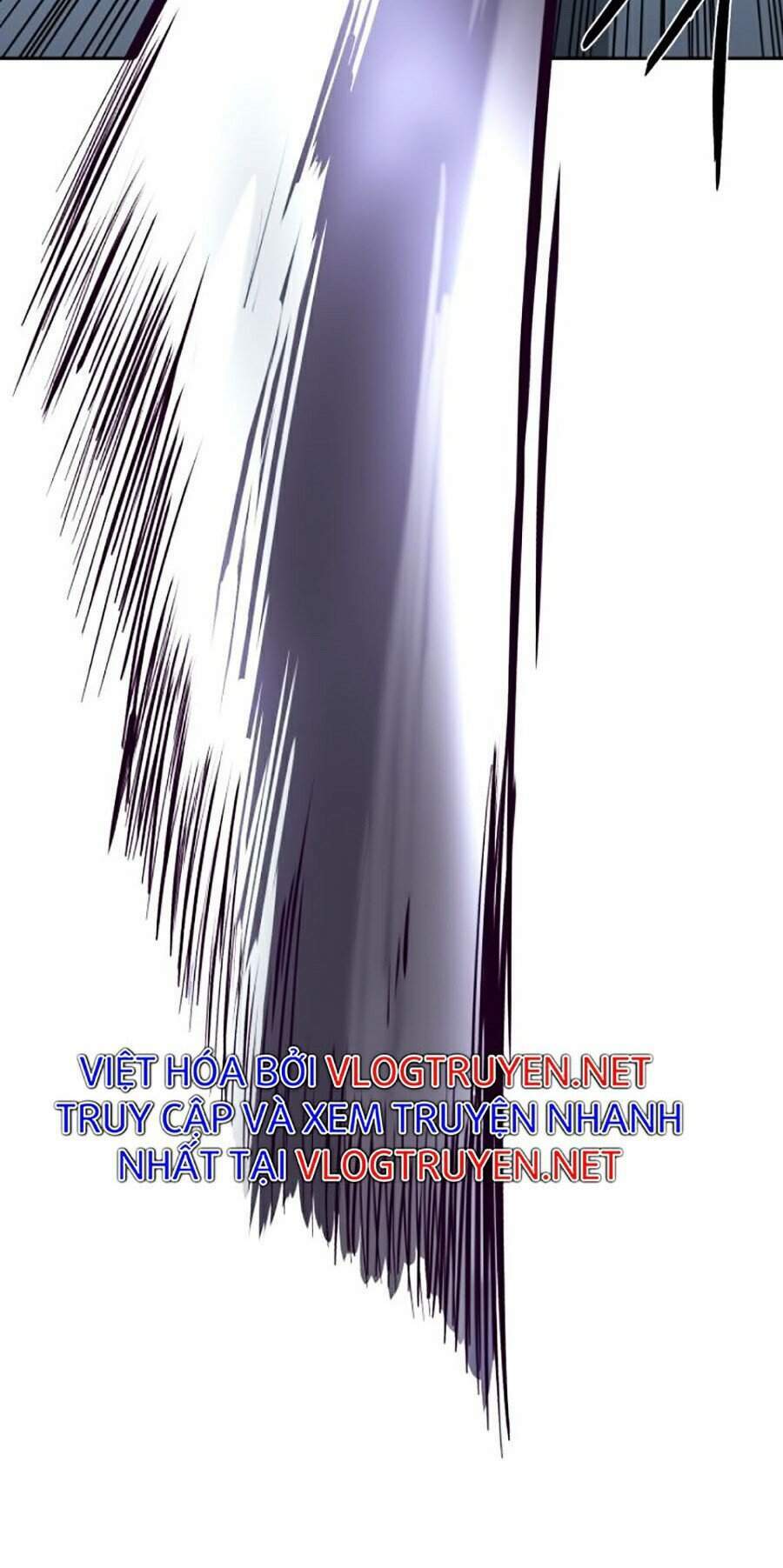 Cậu Bé Của Thần Chết - Chapter 119 - Page 55