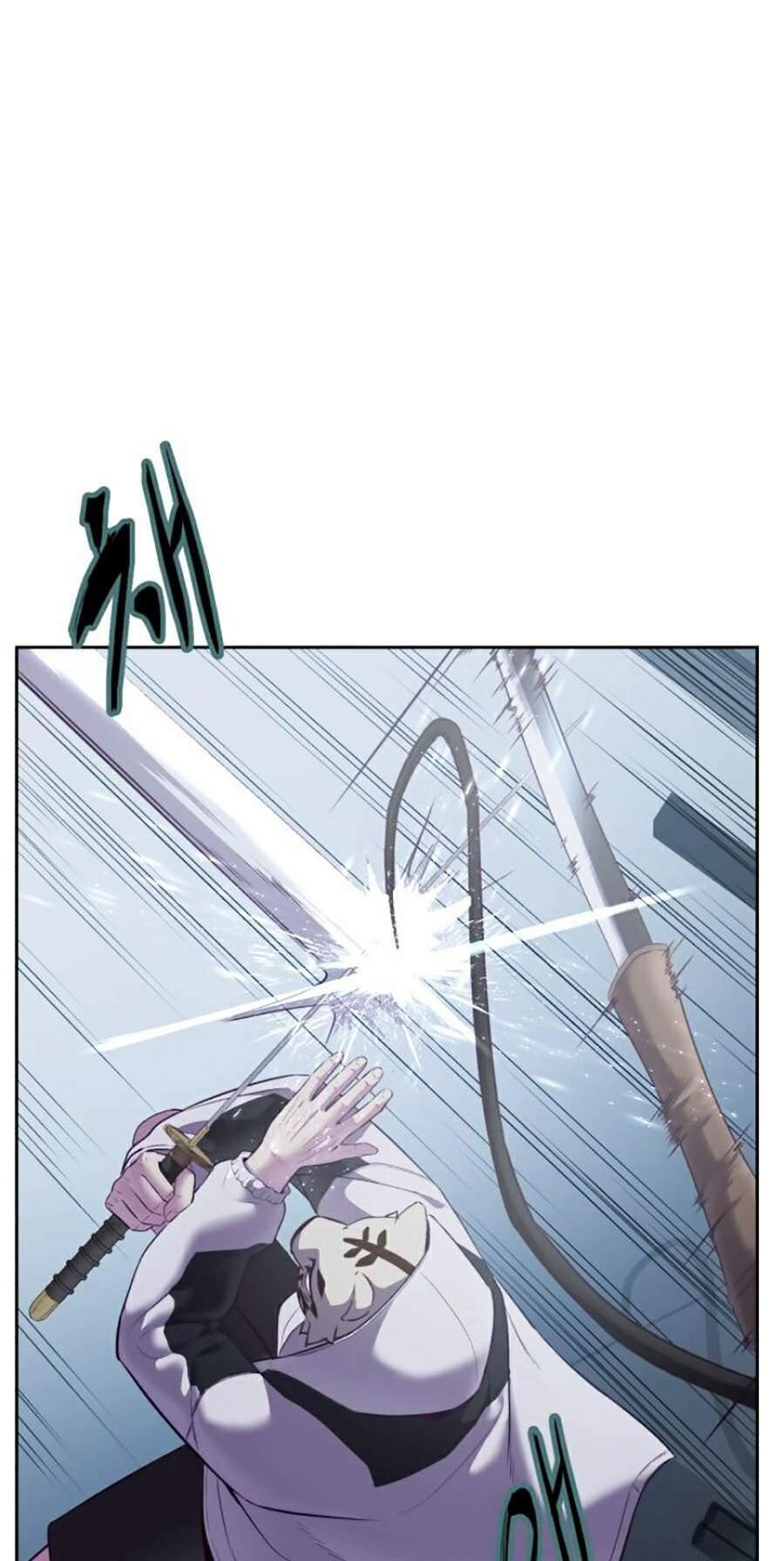 Cậu Bé Của Thần Chết - Chapter 119 - Page 56