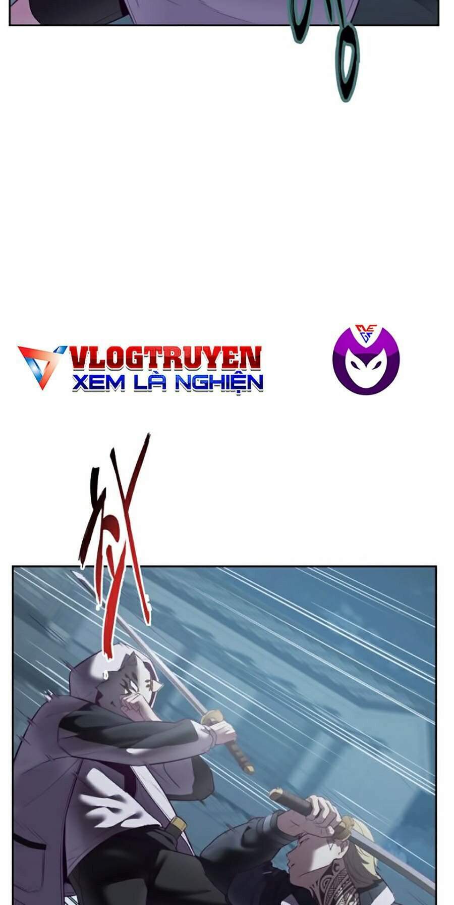 Cậu Bé Của Thần Chết - Chapter 119 - Page 57