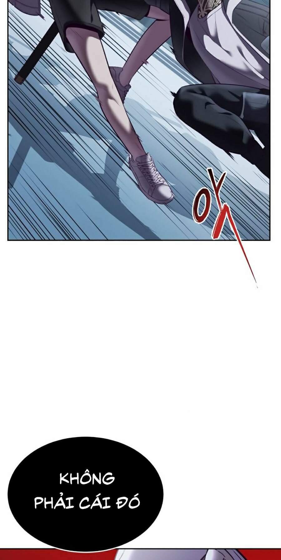 Cậu Bé Của Thần Chết - Chapter 119 - Page 58