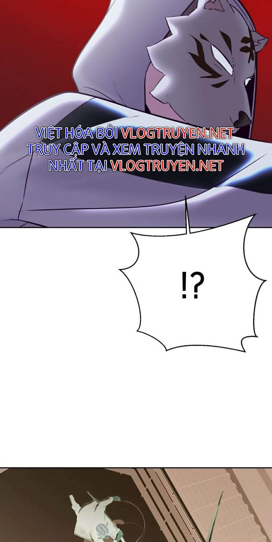 Cậu Bé Của Thần Chết - Chapter 119 - Page 59