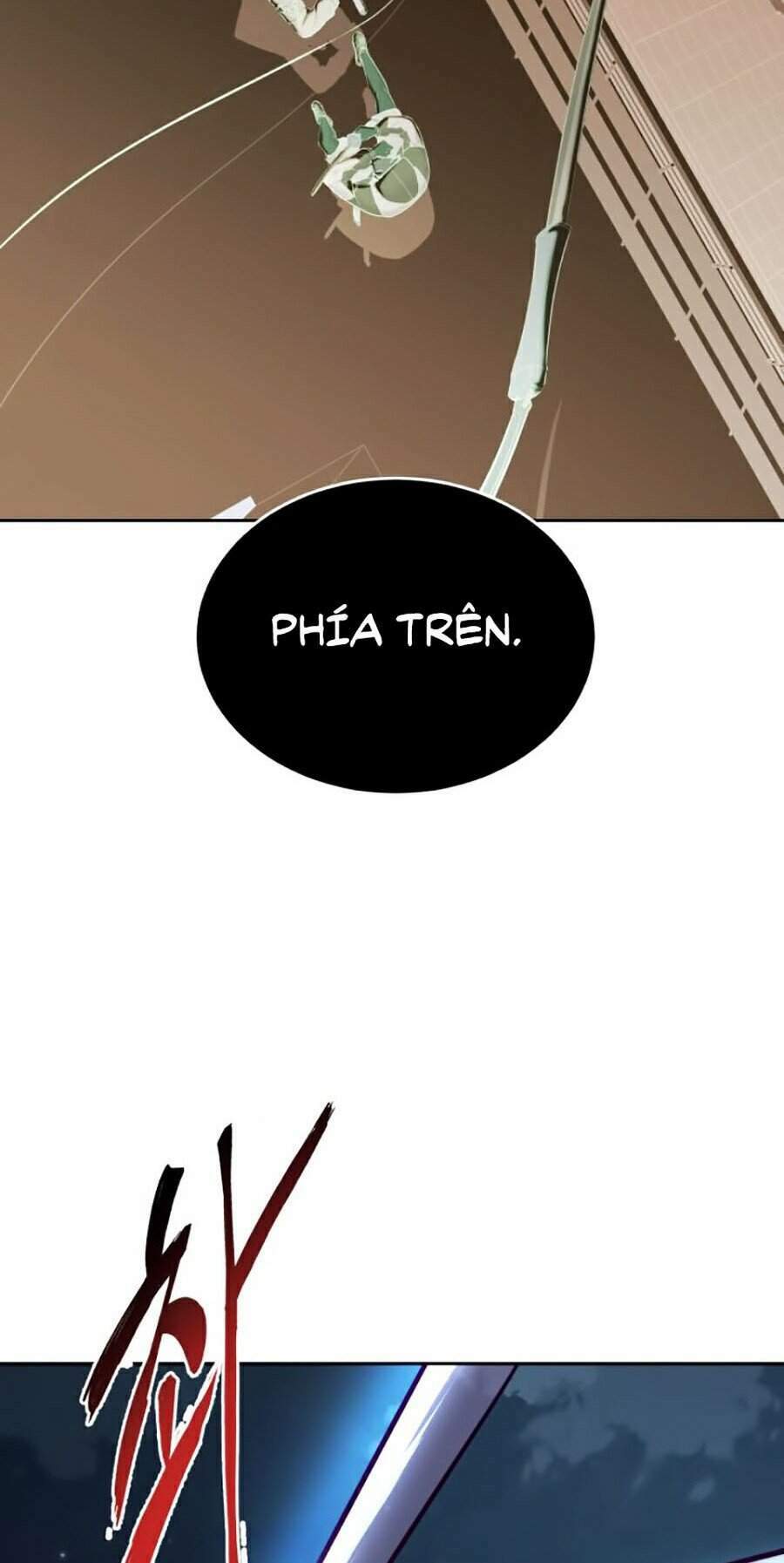 Cậu Bé Của Thần Chết - Chapter 119 - Page 60