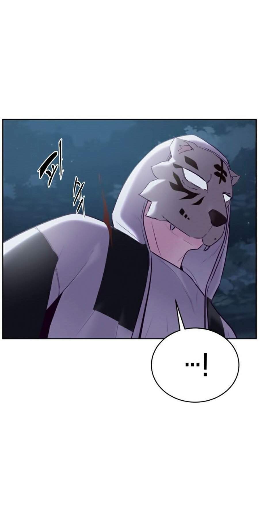 Cậu Bé Của Thần Chết - Chapter 119 - Page 62