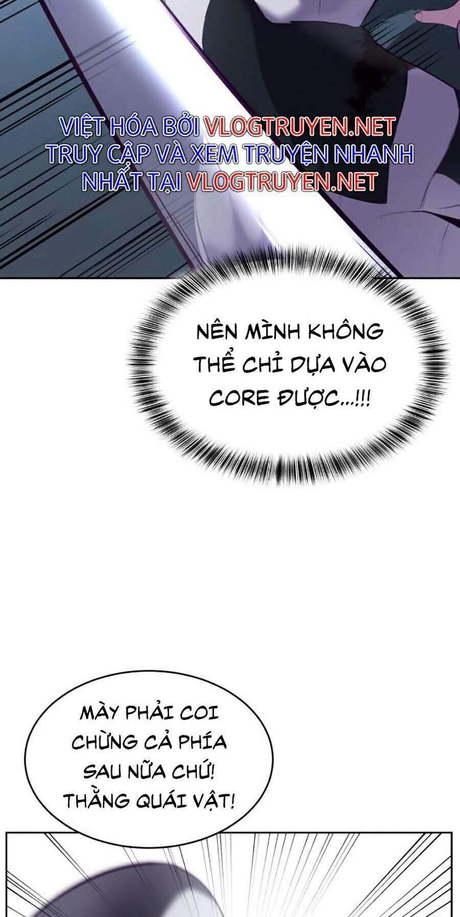 Cậu Bé Của Thần Chết - Chapter 119 - Page 64