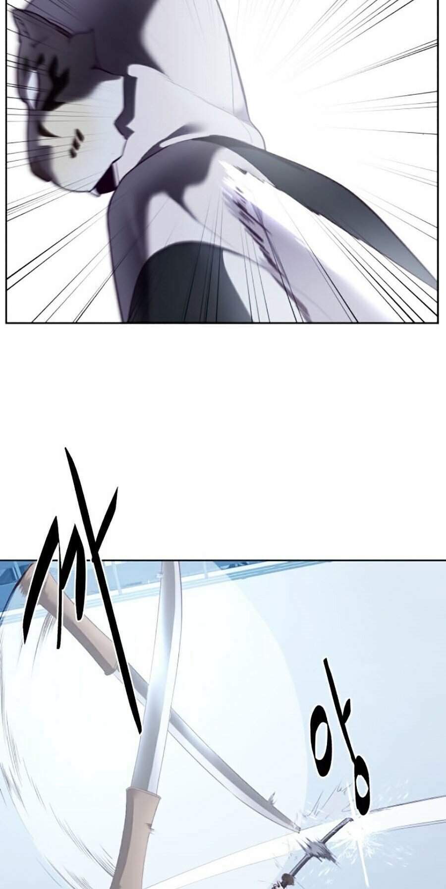 Cậu Bé Của Thần Chết - Chapter 119 - Page 65