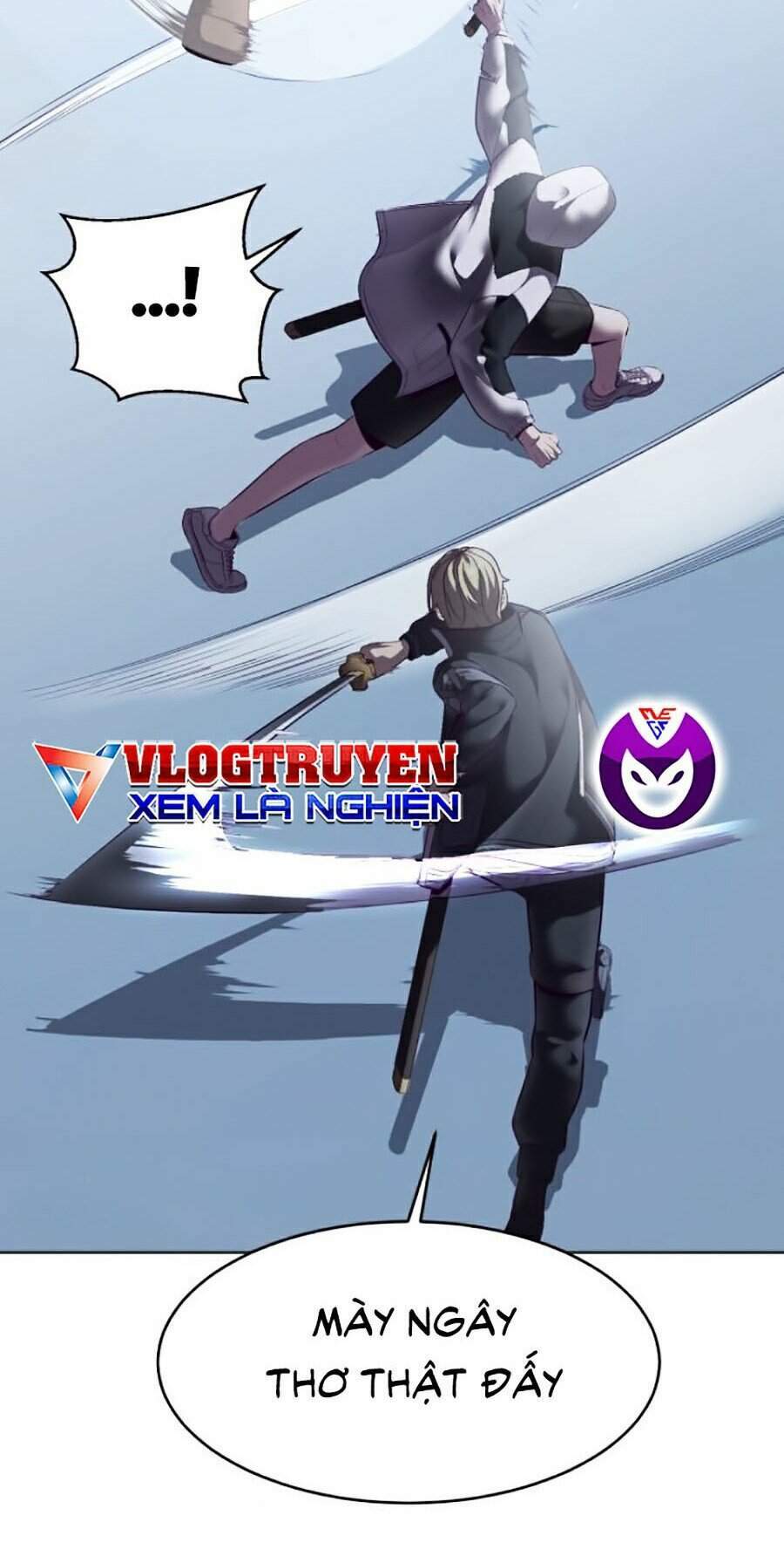 Cậu Bé Của Thần Chết - Chapter 119 - Page 66