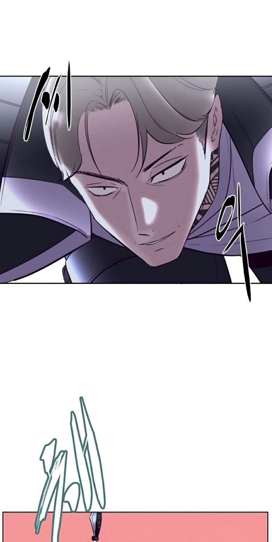 Cậu Bé Của Thần Chết - Chapter 119 - Page 67