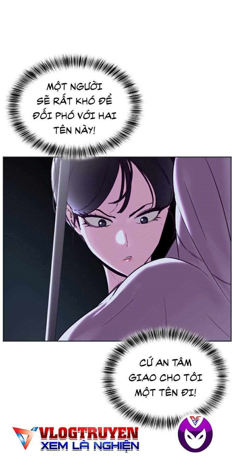 Cậu Bé Của Thần Chết - Chapter 119 - Page 69