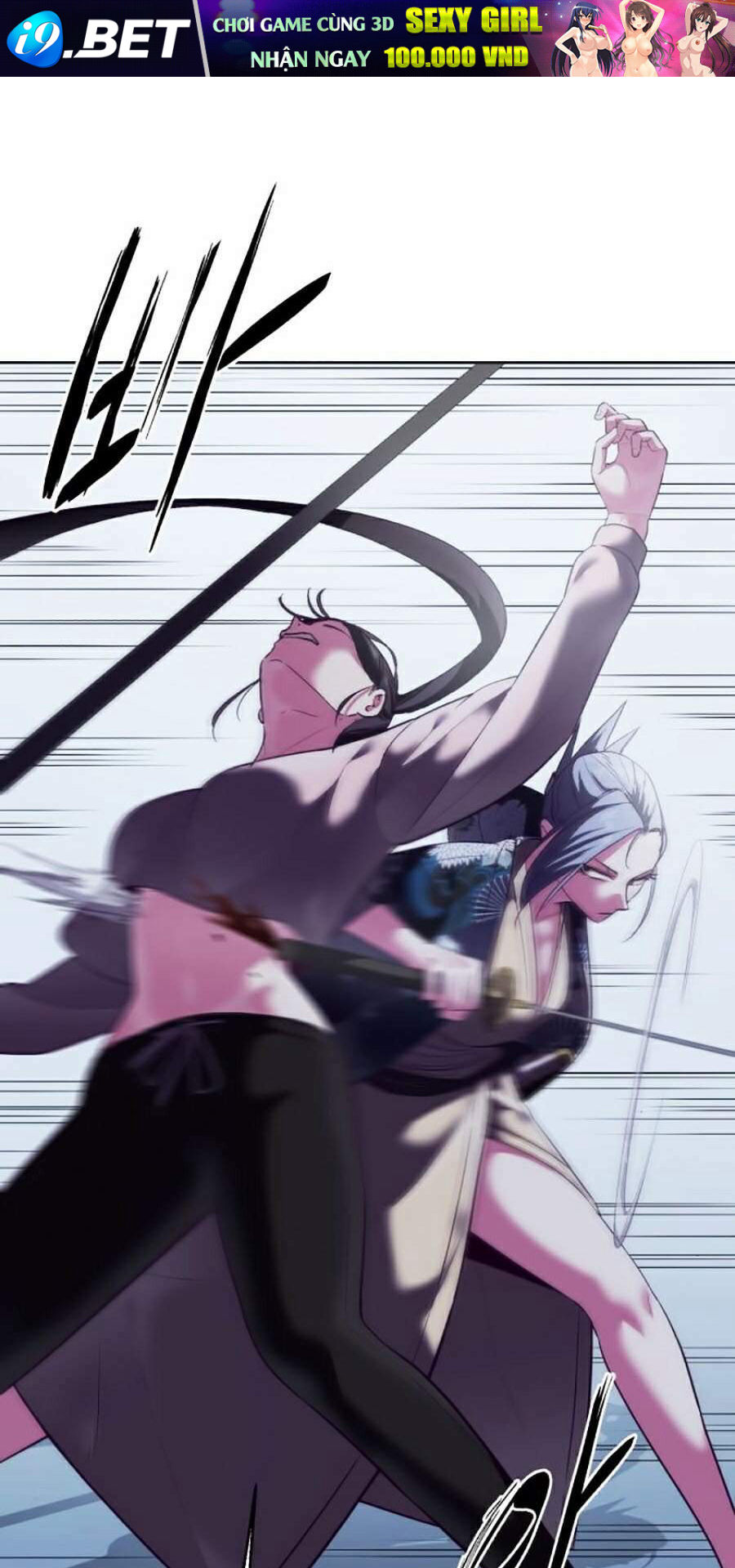 Cậu Bé Của Thần Chết - Chapter 119 - Page 70