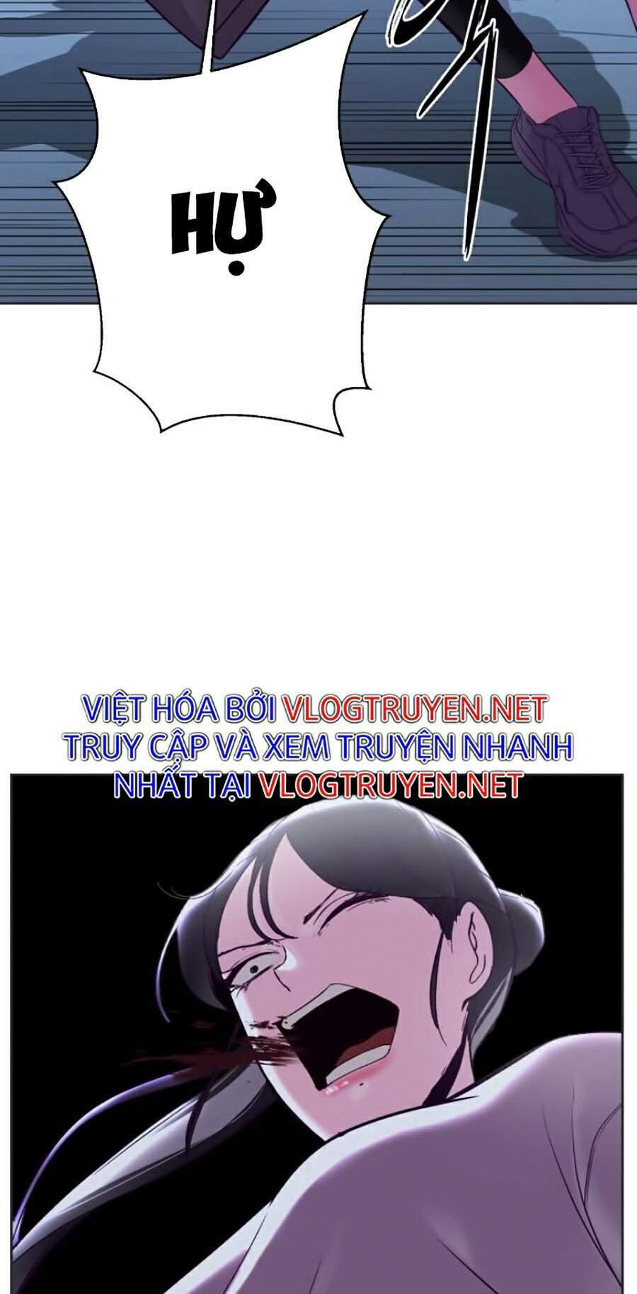 Cậu Bé Của Thần Chết - Chapter 119 - Page 71