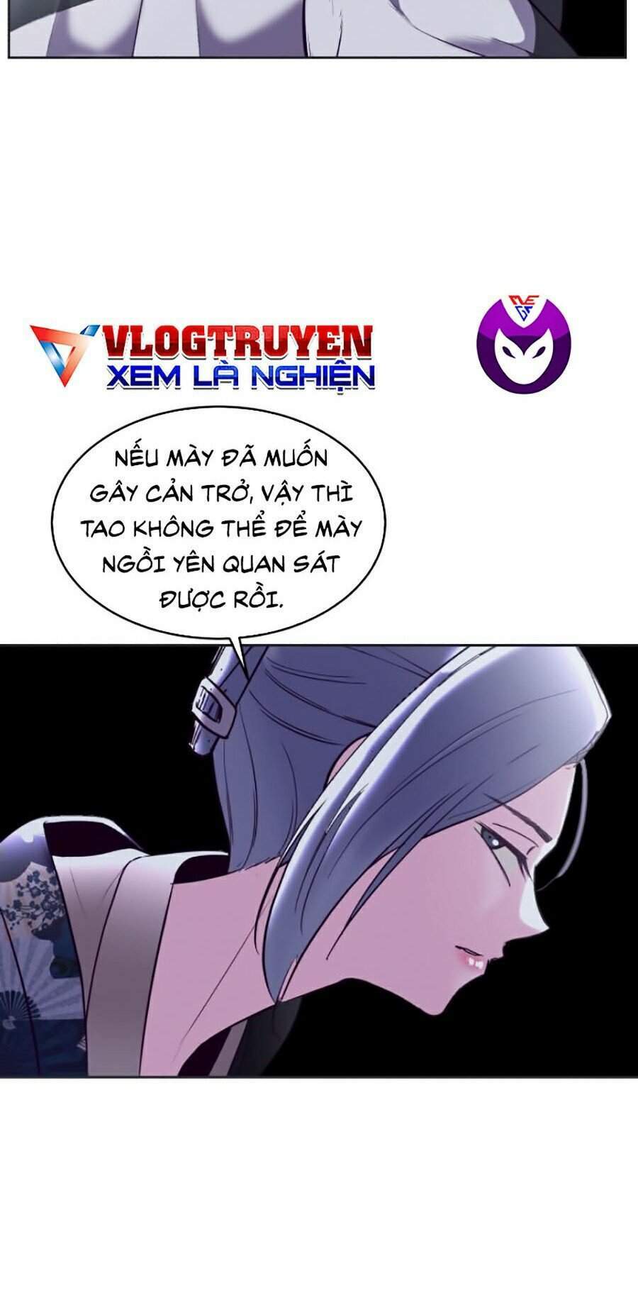 Cậu Bé Của Thần Chết - Chapter 119 - Page 73