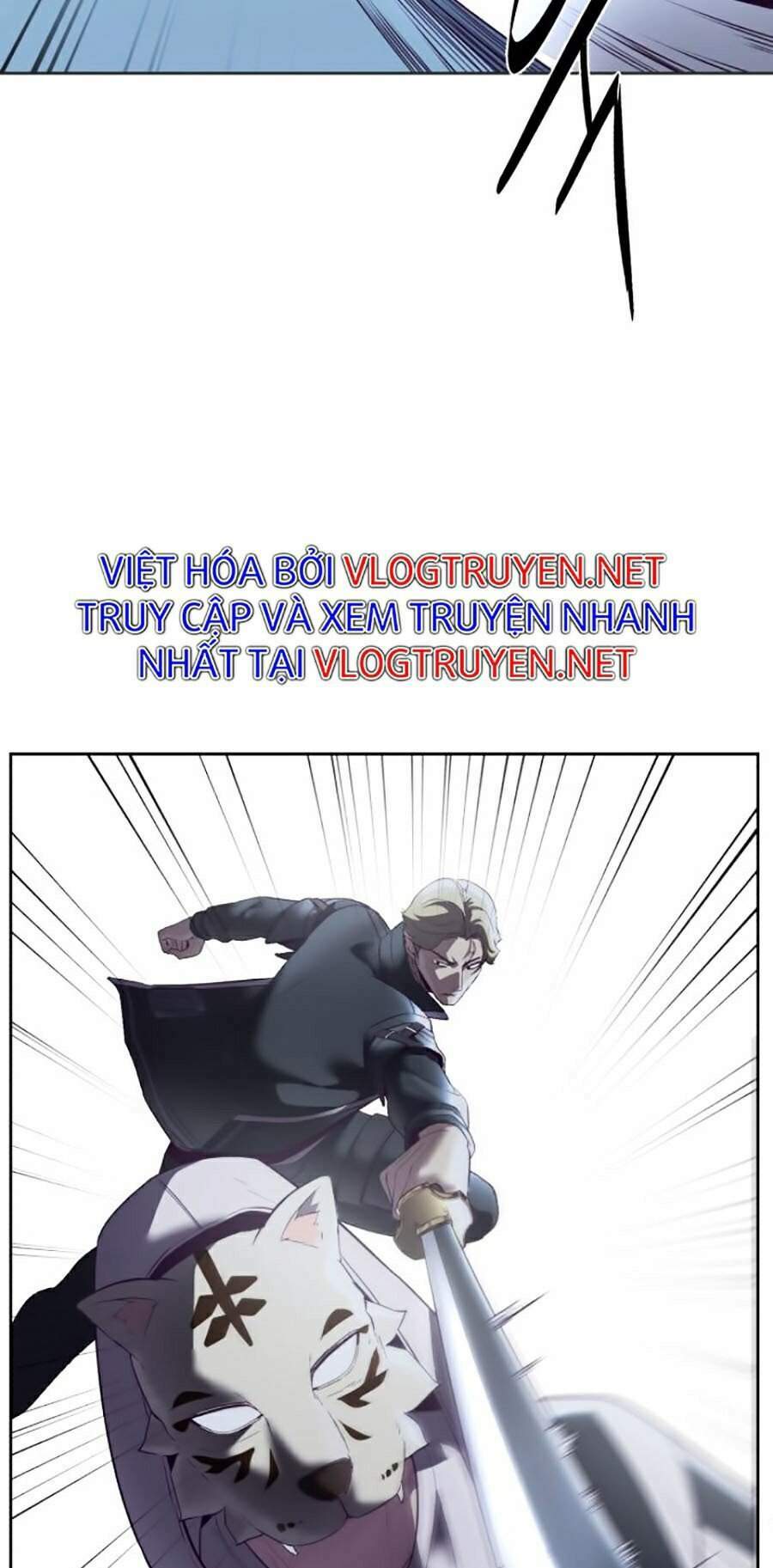 Cậu Bé Của Thần Chết - Chapter 119 - Page 75