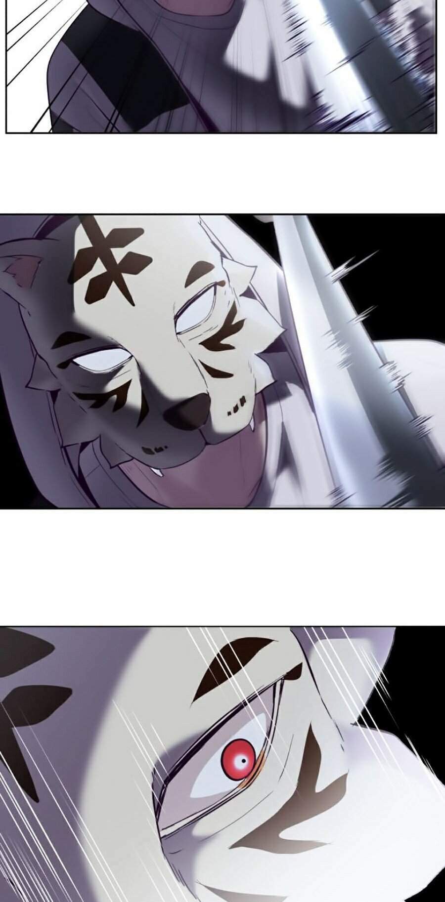 Cậu Bé Của Thần Chết - Chapter 119 - Page 76