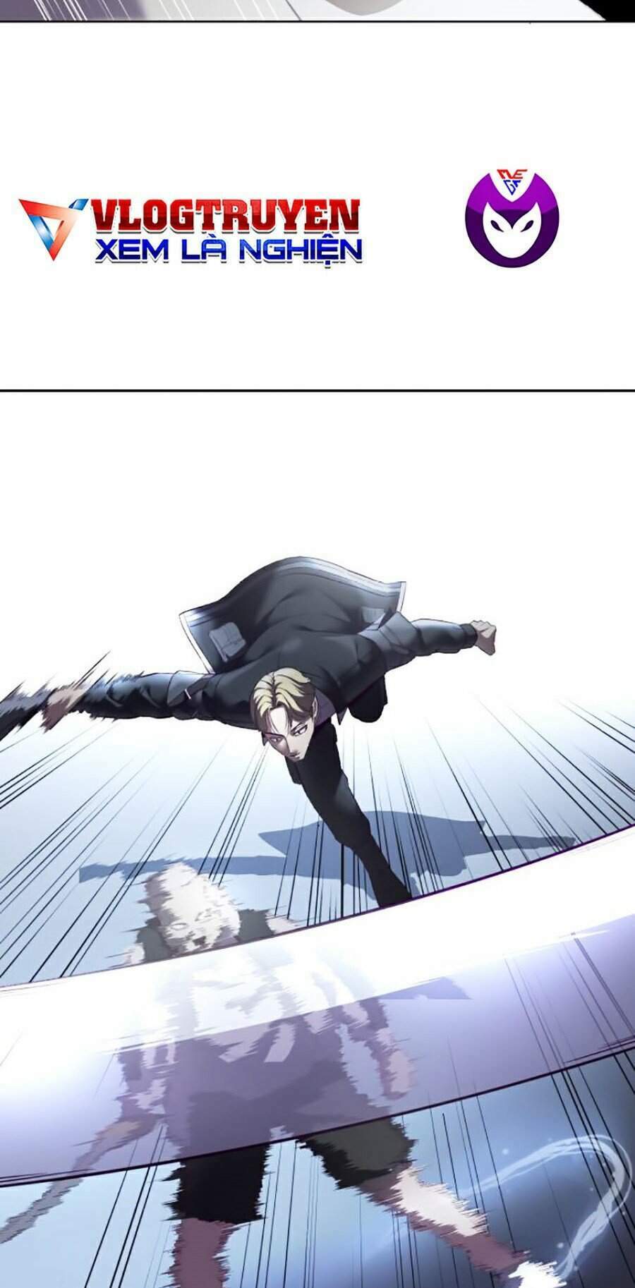 Cậu Bé Của Thần Chết - Chapter 119 - Page 77