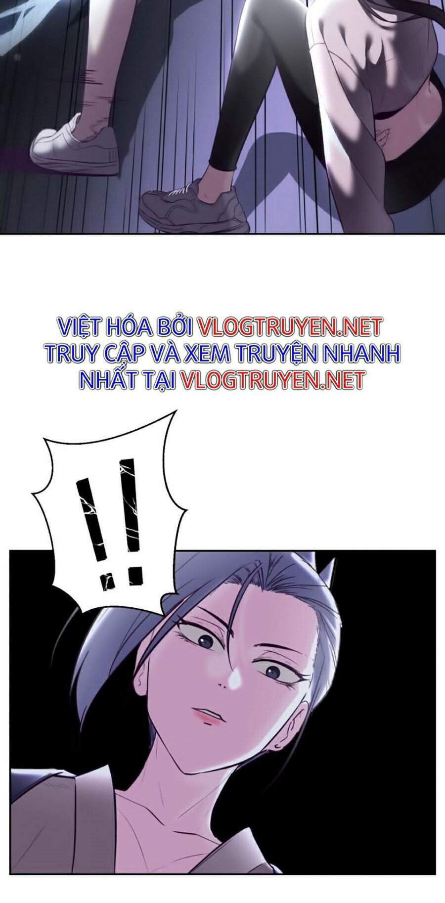 Cậu Bé Của Thần Chết - Chapter 119 - Page 79