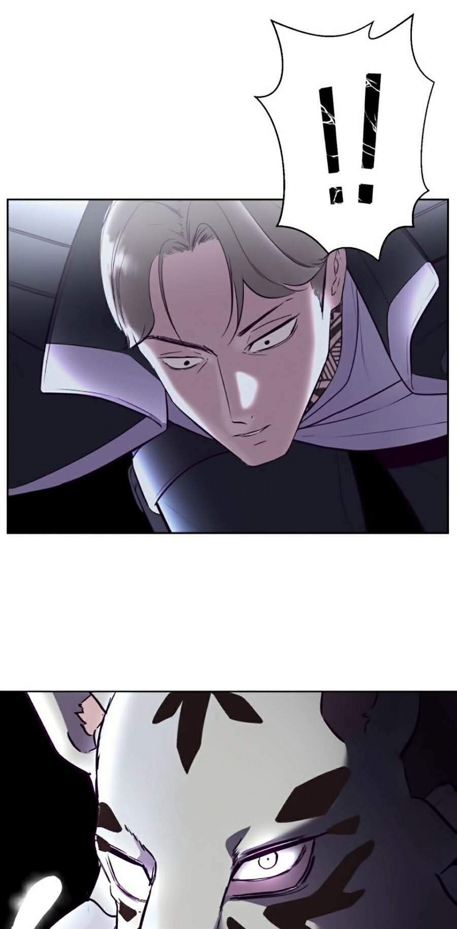 Cậu Bé Của Thần Chết - Chapter 119 - Page 80