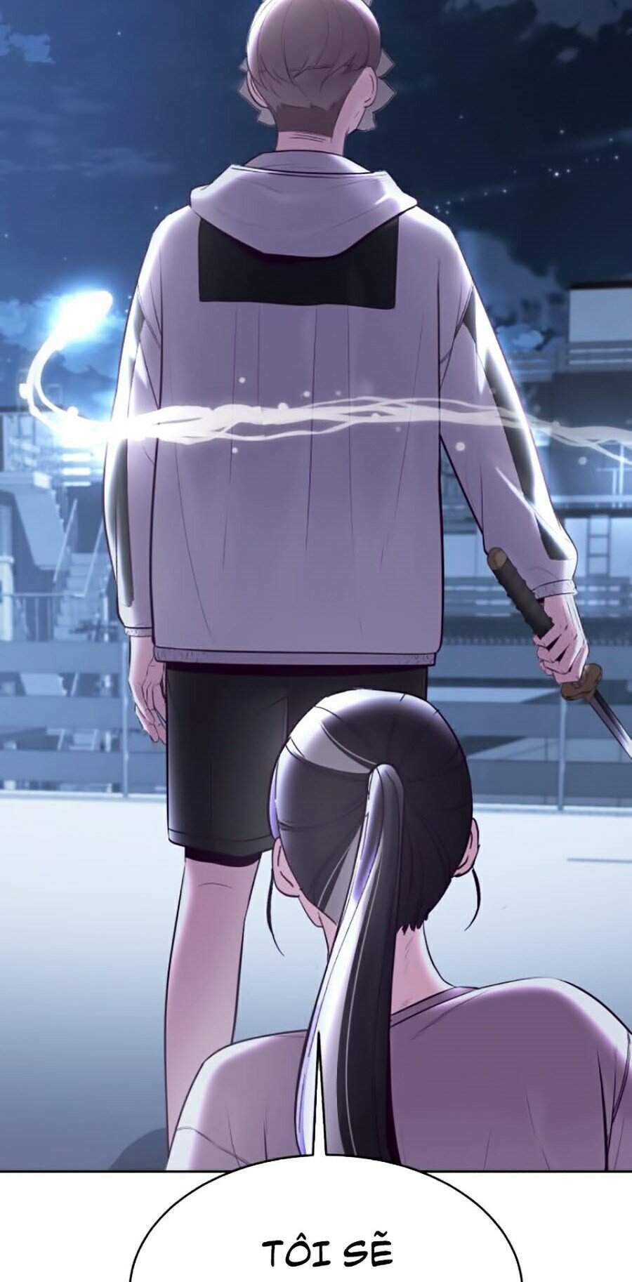 Cậu Bé Của Thần Chết - Chapter 119 - Page 82