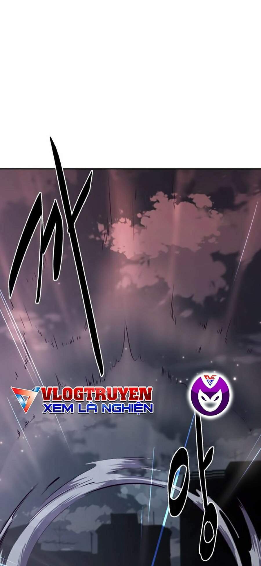 Cậu Bé Của Thần Chết - Chapter 119 - Page 84