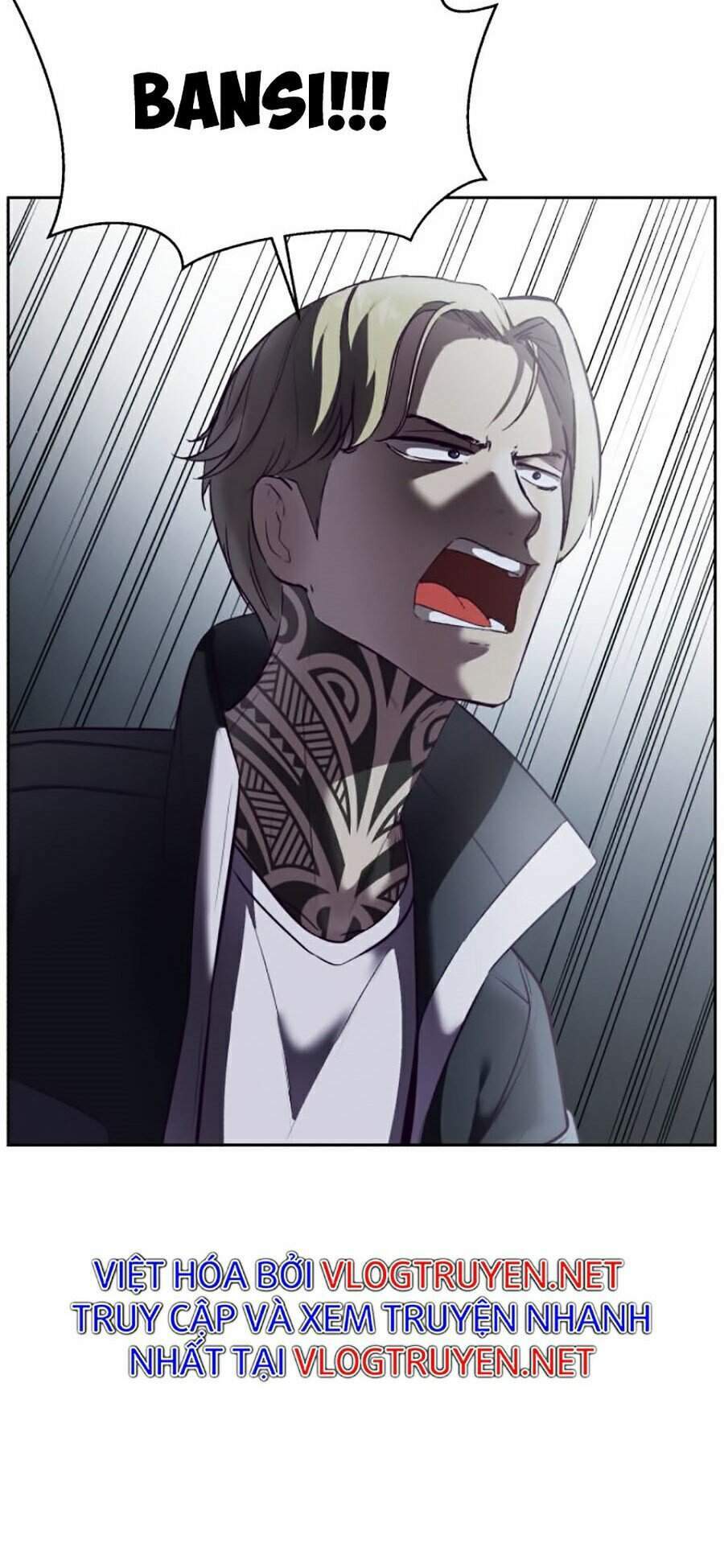 Cậu Bé Của Thần Chết - Chapter 119 - Page 89