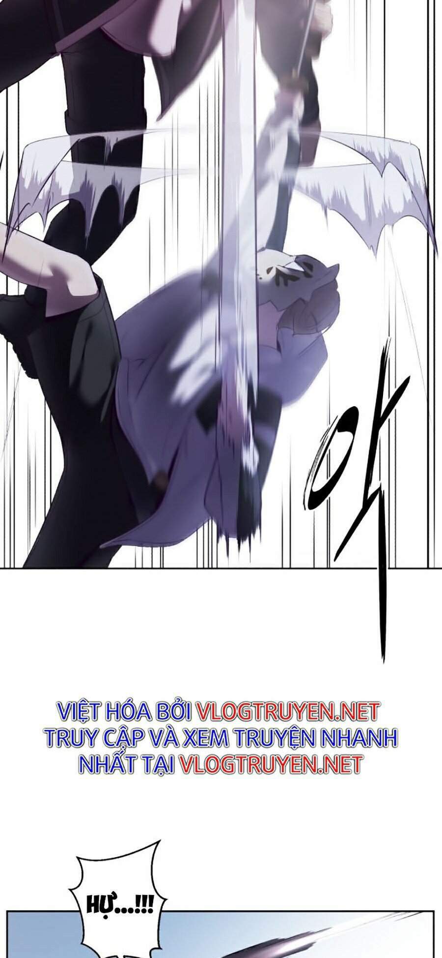 Cậu Bé Của Thần Chết - Chapter 119 - Page 93