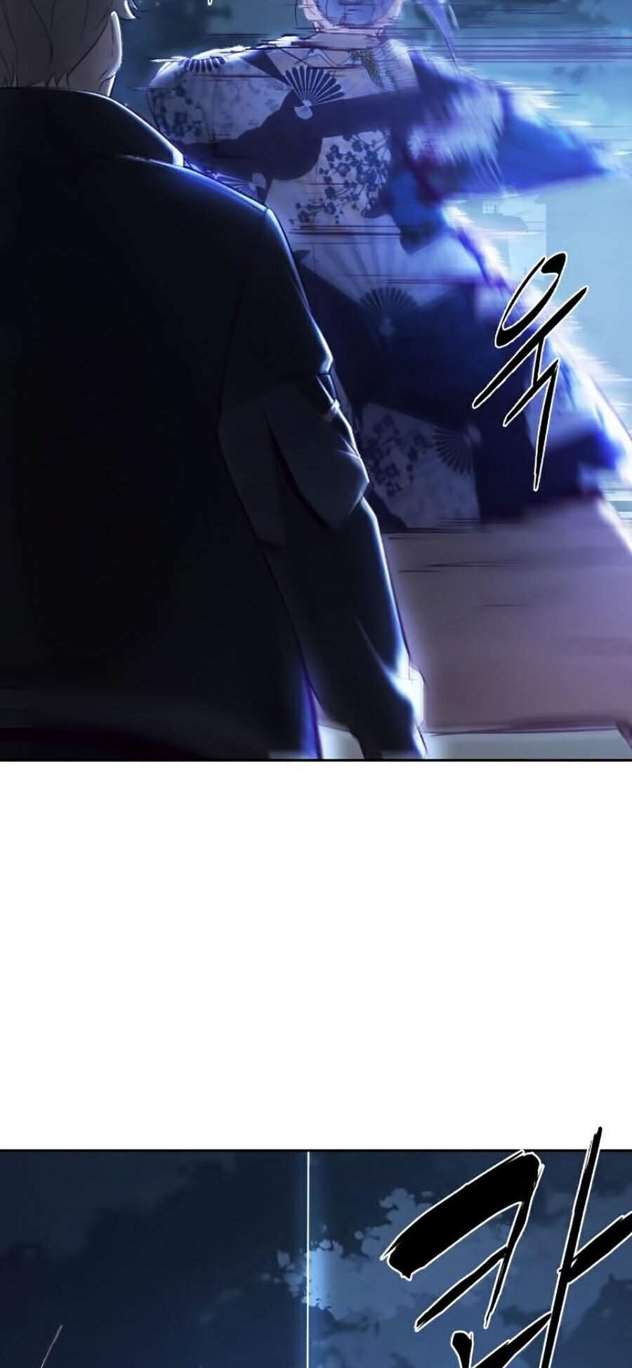 Cậu Bé Của Thần Chết - Chapter 119 - Page 96