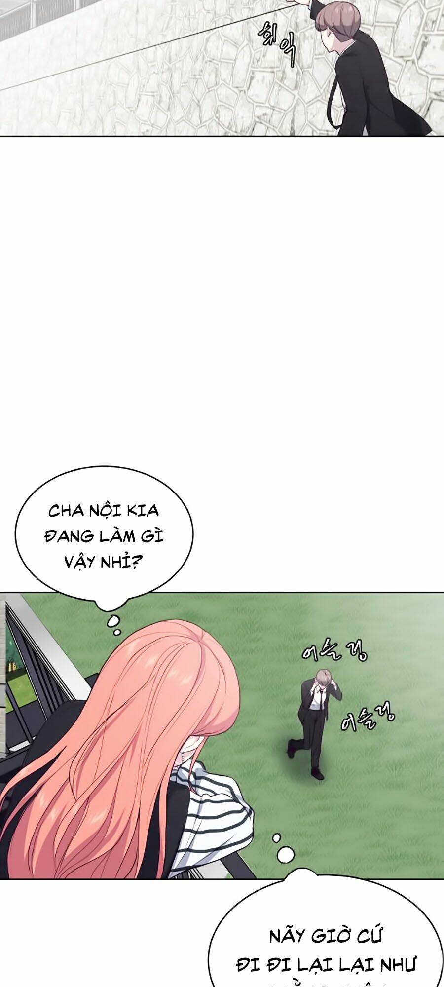 Cậu Bé Của Thần Chết - Chapter 12 - Page 15