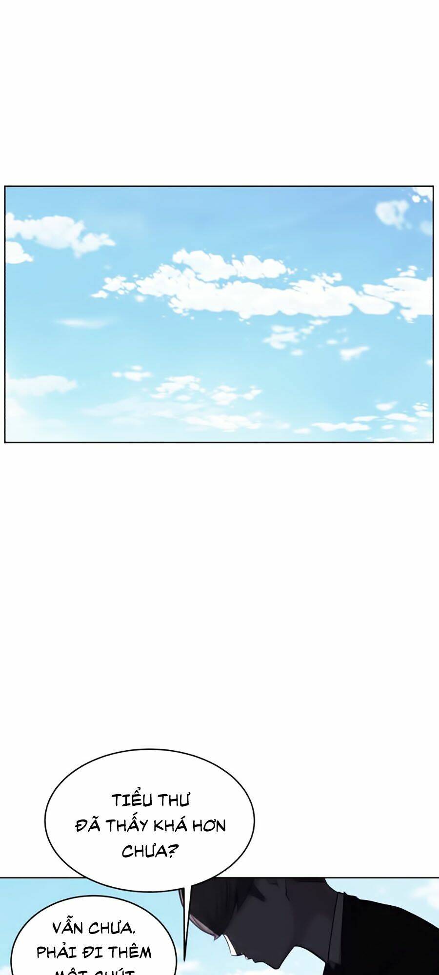 Cậu Bé Của Thần Chết - Chapter 12 - Page 20