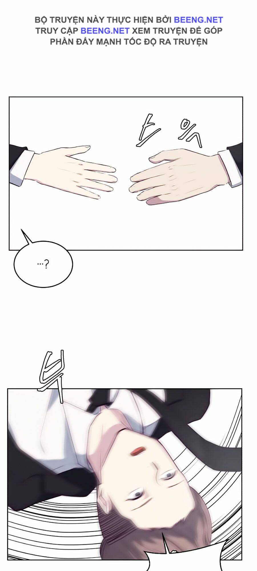 Cậu Bé Của Thần Chết - Chapter 12 - Page 23