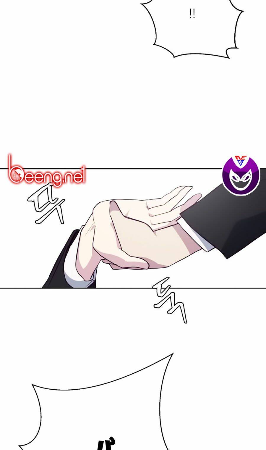 Cậu Bé Của Thần Chết - Chapter 12 - Page 24