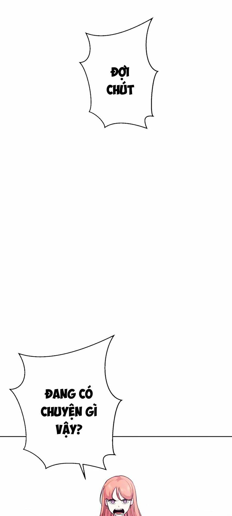 Cậu Bé Của Thần Chết - Chapter 12 - Page 27