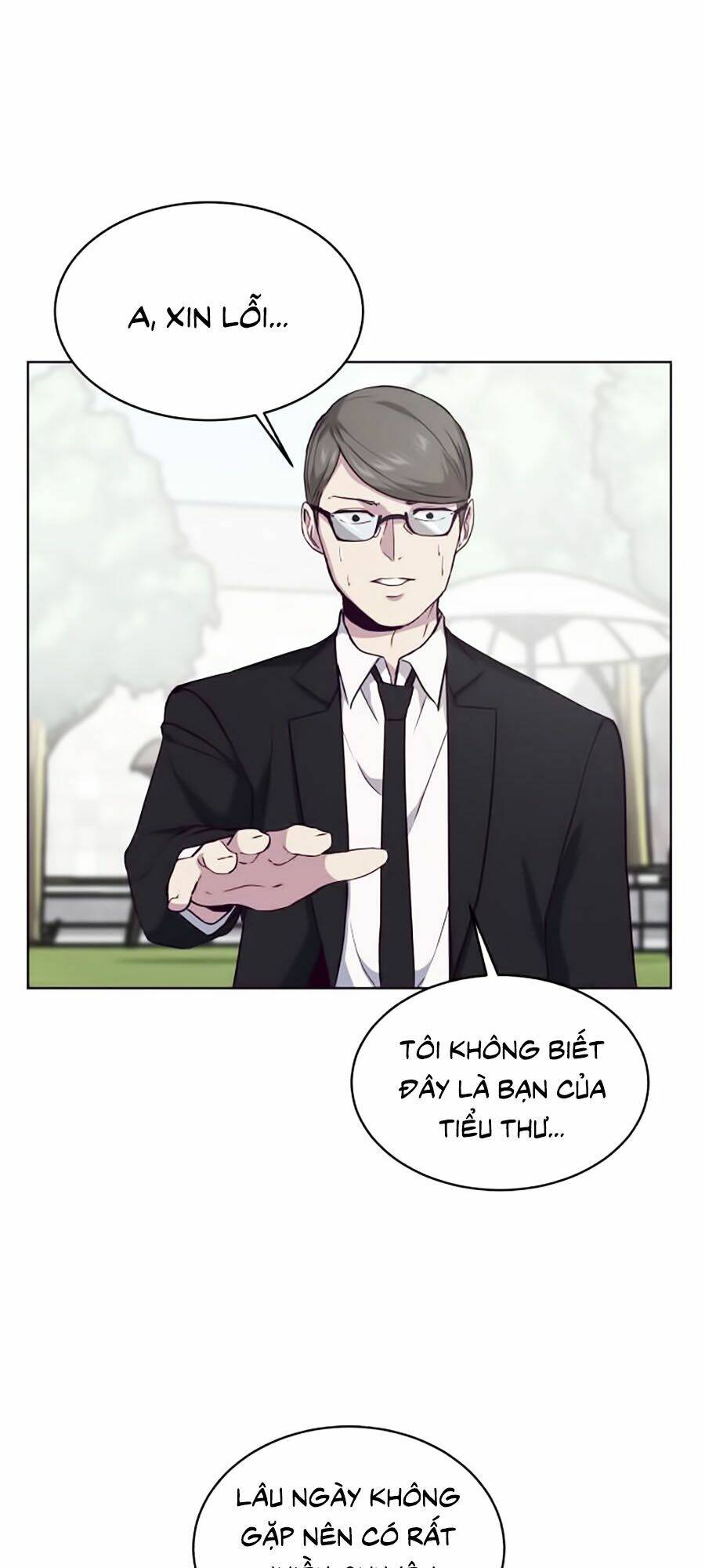 Cậu Bé Của Thần Chết - Chapter 12 - Page 32