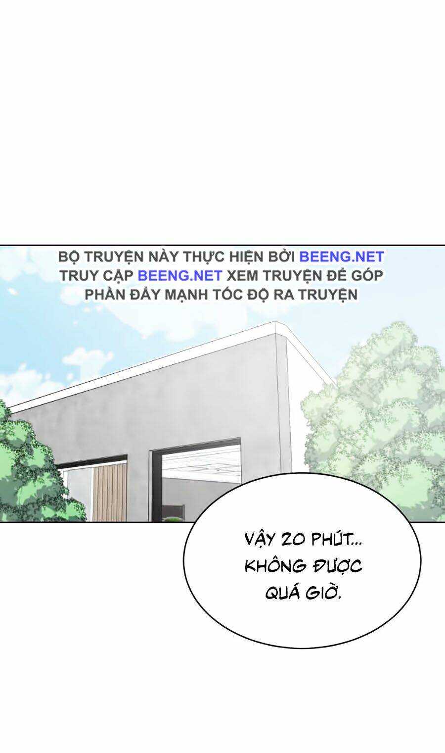 Cậu Bé Của Thần Chết - Chapter 12 - Page 37