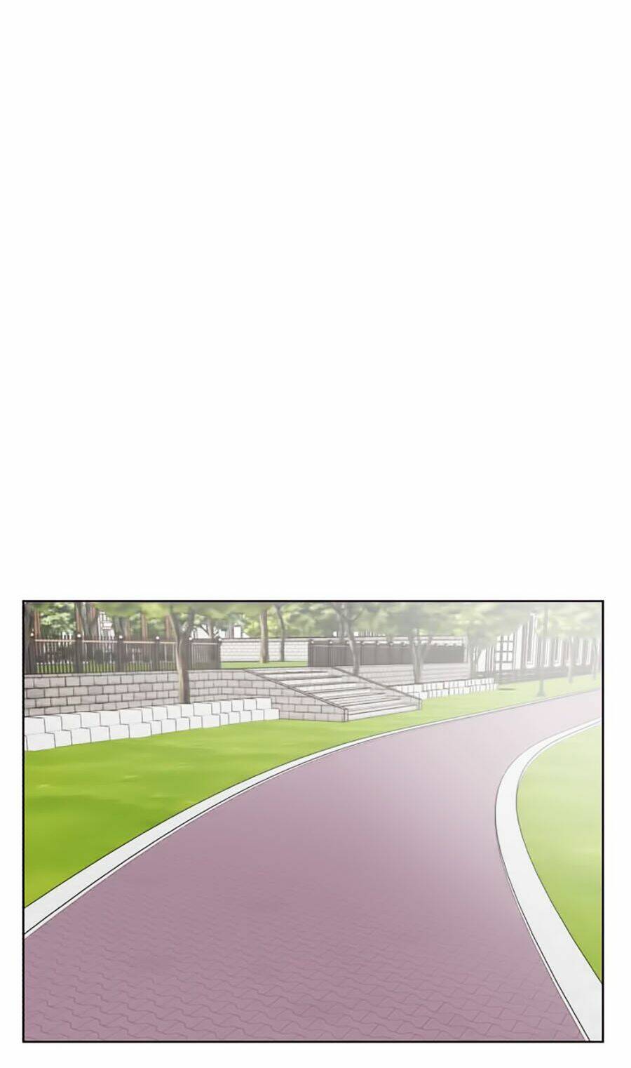 Cậu Bé Của Thần Chết - Chapter 12 - Page 38