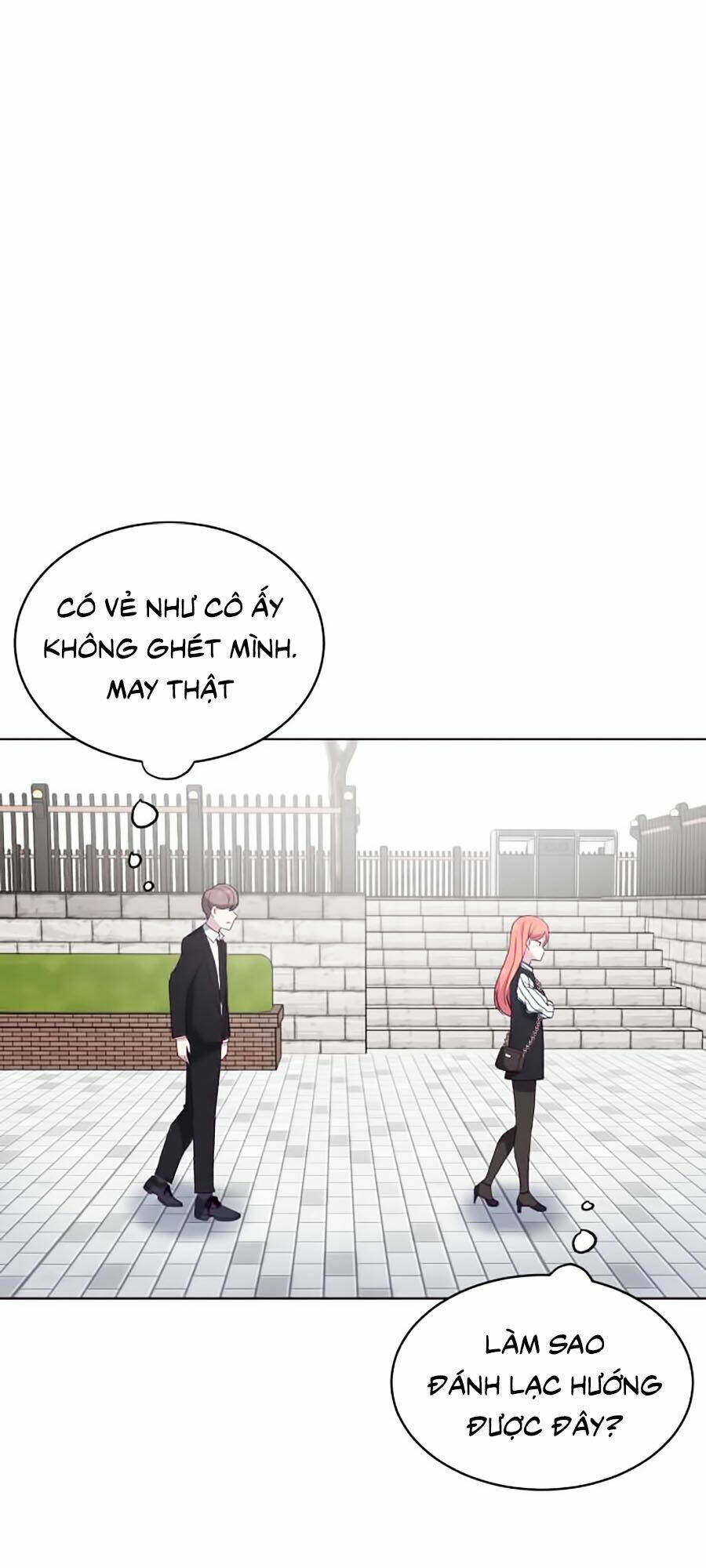 Cậu Bé Của Thần Chết - Chapter 12 - Page 39