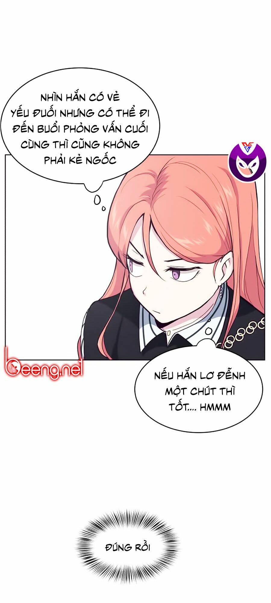 Cậu Bé Của Thần Chết - Chapter 12 - Page 40