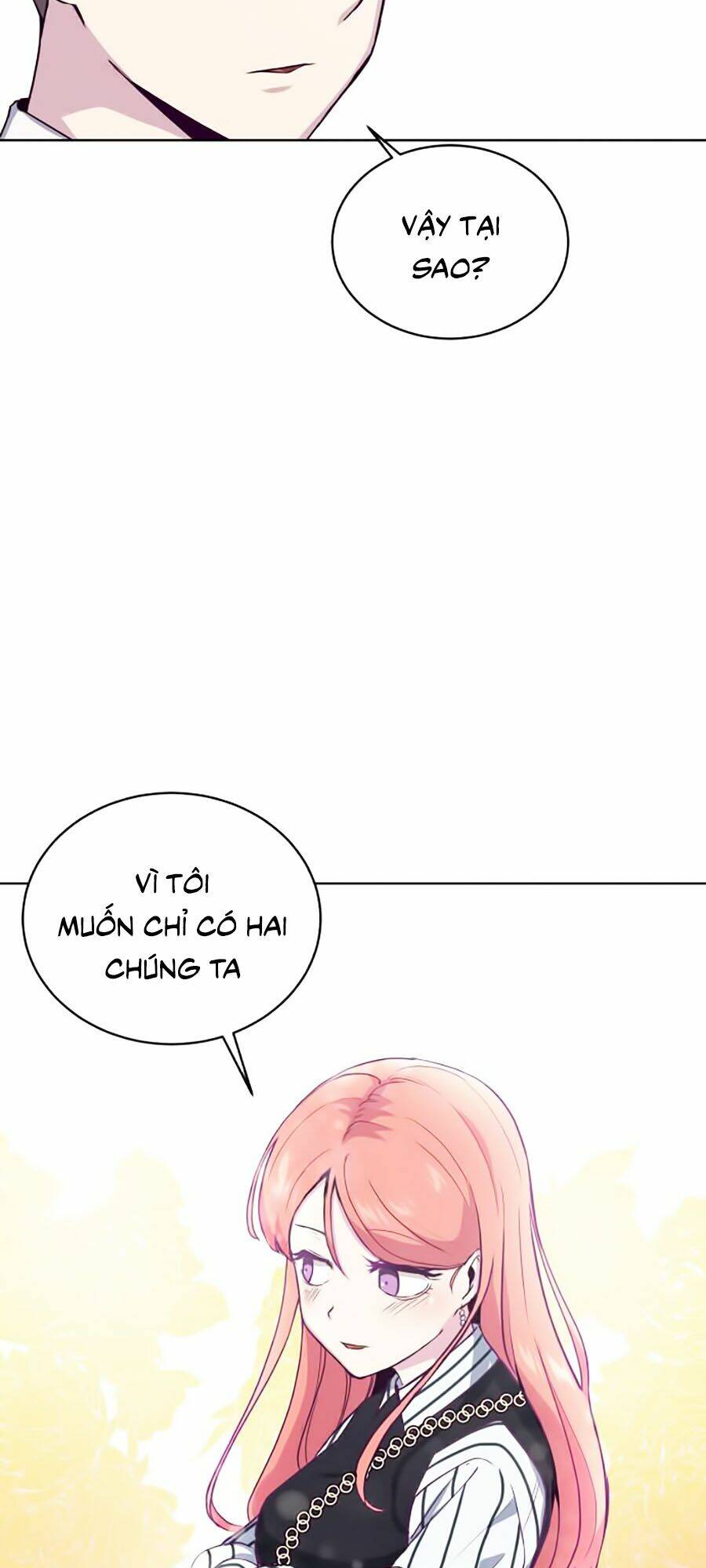 Cậu Bé Của Thần Chết - Chapter 12 - Page 45