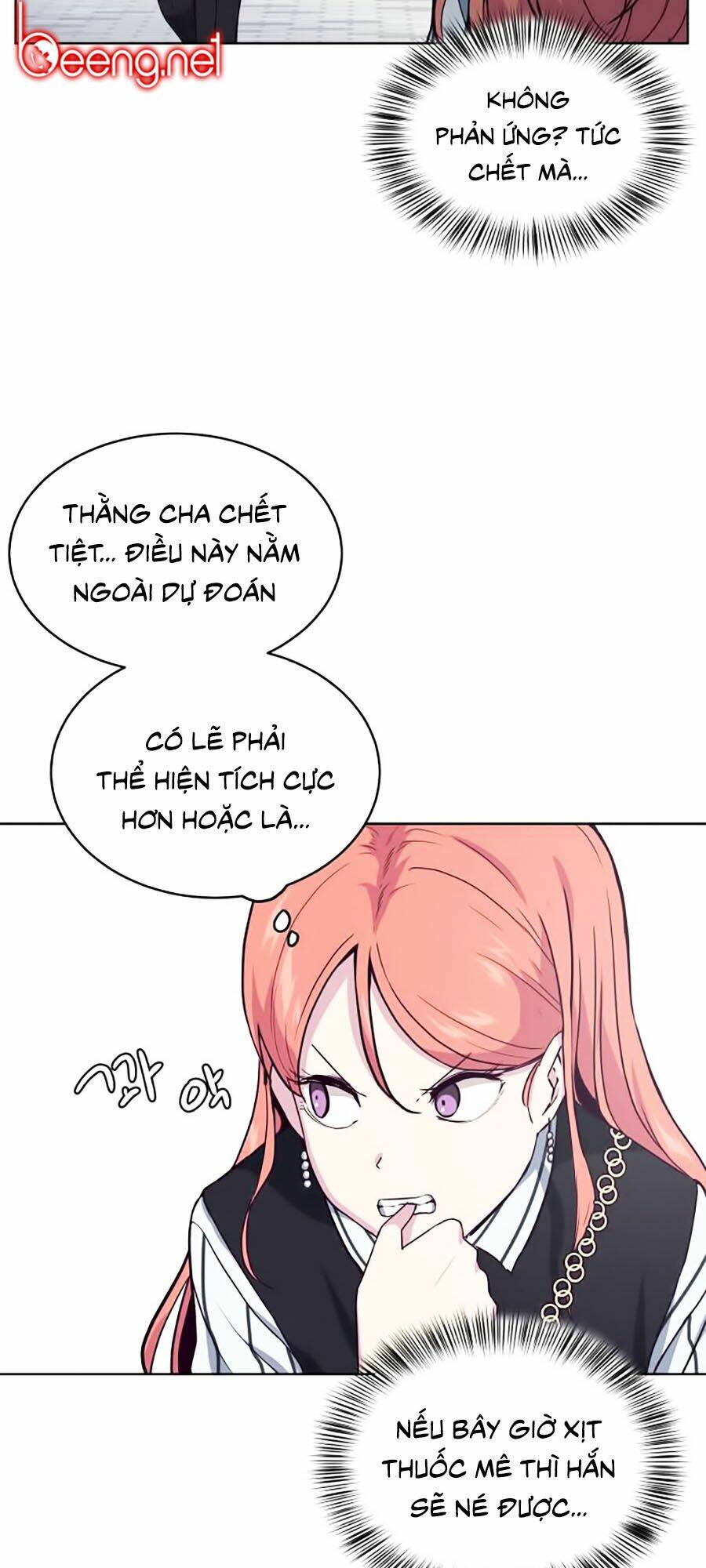 Cậu Bé Của Thần Chết - Chapter 12 - Page 47