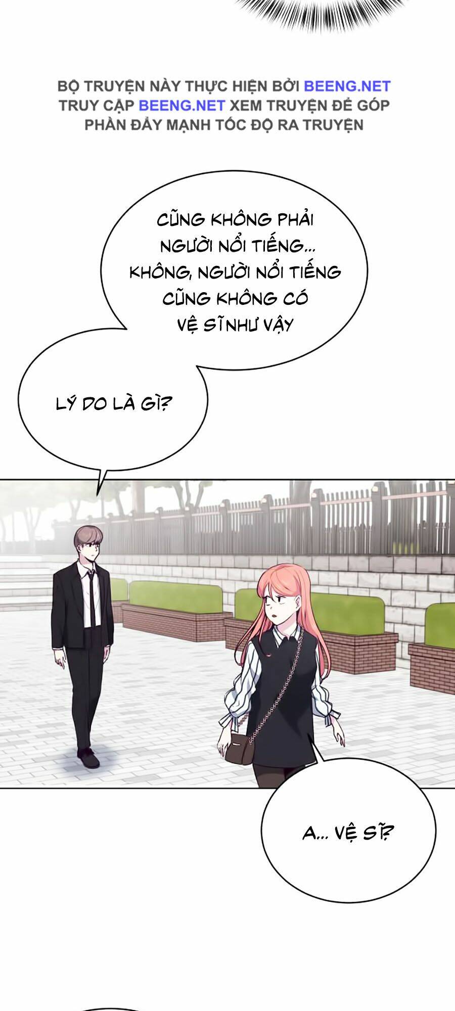 Cậu Bé Của Thần Chết - Chapter 12 - Page 48