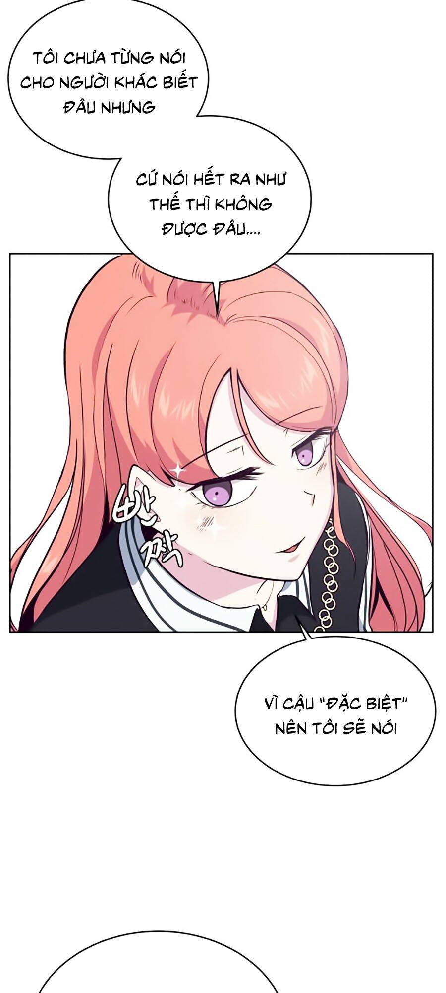 Cậu Bé Của Thần Chết - Chapter 12 - Page 49