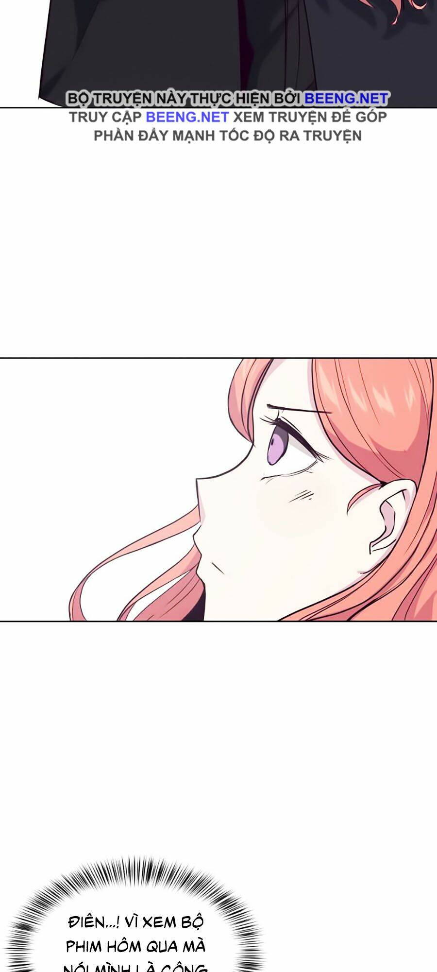 Cậu Bé Của Thần Chết - Chapter 12 - Page 56